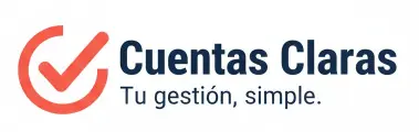 Cuentas Claras